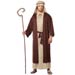 adult saint joseph costume for nativity