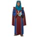 kids king balthasar costume