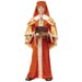 kids king gaspar costume