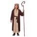 kids saint joseph costume for nativity