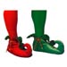 elf shoes