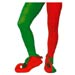 elf tights